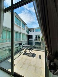 Tyrwhitt 139 (D8), Apartment #455614751